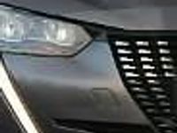 używany Peugeot 208 II Navi*Klima*FullLed*Radar*AsysToru*Temp*Komp*Alu*Android*GwarVGS !!!