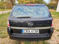 Obraz 3