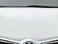 używany Toyota Auris Hybrid Auris II 1.8 Hybrid 135 Comfort | VAT Marża | Gwarancja | Salon