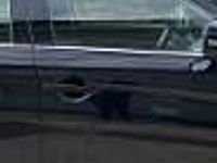 używany Mitsubishi ASX 1.6 2WD Edition 117KM 2015r