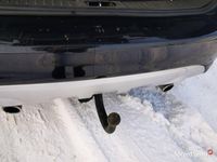 Używany Ford Kuga 140 KM (102 kW) 2012 SUV