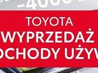 Używany Toyota C-HR Comfort 122 KM (89 kW) 2021 Srebrny SUV