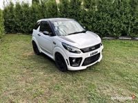 Obraz 1