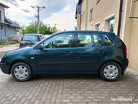 Obraz 2