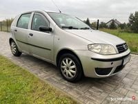 Obraz 1