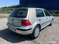 Obraz 3