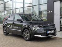 używany Kia Niro 1.6dm 129KM 2025r. 1 000km