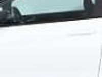 używany Ford Fiesta IX , Tempomat