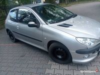 Obraz 1