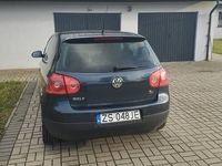 Obraz 2
