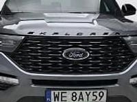 Obraz 2