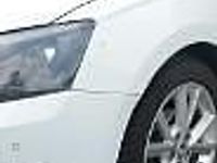 używany Skoda Fabia III 1.0 Clever