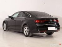 używany Renault Talisman 1.6 dCi