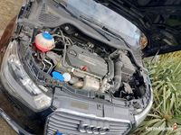 Używany Audi A1 Sport 2012 Hatchback