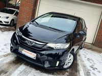 używany Honda Jazz 1.3 102 KM, Comfort , AUTOMAT , Salon PL, I WŁ,S…