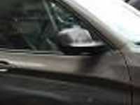 używany BMW X3 X3 sprzedam z 2010r 2.0 tdi 184 KM F25 (2010-)