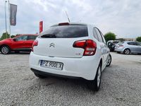 Obraz 2