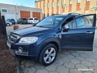 Obraz 1
