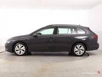 używany VW Golf VIII 1.5 TSI