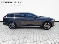 używany Volvo V90 CC V90 Cross Country B4 D AWD Ultimate aut