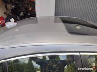 Używany BMW 750 2007 Sedan/Limuzyna