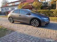 Obraz 3