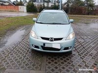 Obraz 2