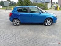 Obraz 3