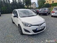 Obraz 1