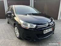 Obraz 2