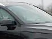 używany Volvo XC40 z Gwarancją Beżowa Tpicerka Kamera Model 2021r