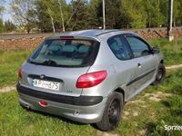 Obraz 1