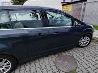 Obraz 2