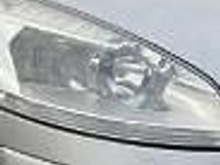 używany Citroën C4 Picasso Benzyna/Wersja po liftingu/LED dzienne/ESP/Klimatronik/Hak/2 kpl. kół