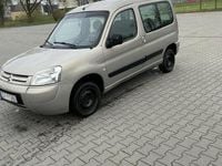 Obraz 2