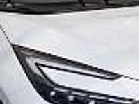 używany Toyota C-HR 2.0 Hybrid Dynamic Force GR Sport Premiere Edition