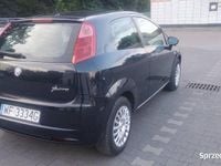 Obraz 3