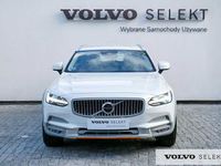 używany Volvo V90 CC V90 Cross Country Cross Country D5 AWD Ocean Race aut