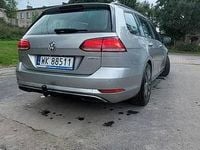 Obraz 2
