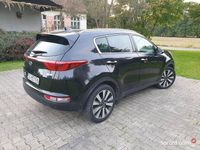 Obraz 2