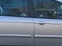 używany Citroën C5 *Automat * 2,2 HDI 133 KM *Sprawna Klima * Do jazdy* RATY *