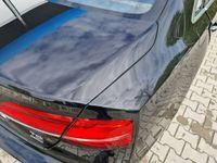 używany Audi A8L Mega Bogata Opcja 4.2 TDI Faktura Vat D4 (2010-)