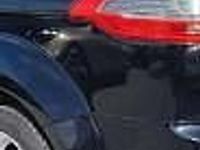 używany Ford S-MAX II (77) GWARANCJA Zarejestrowany Automat Kamera MożliwaZamiana RATY