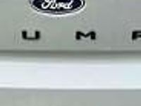 używany Ford Puma II ST-Line X PowerShift 1.0 EcoBoost ST-Line X PowerShift 1.0 EcoBoost 155KM