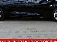 używany Opel Insignia Country Tourer II Skóra+FOTELE WENTYLOWANE+Led+Navi 3Lata GWAR. I-wł Kraj Bezwyp F23%