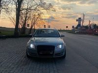 używany Audi A4 b7 1.8T