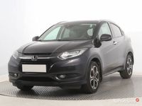 używany Honda HR-V 1.5 i-VTEC