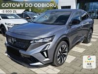 Obraz 1