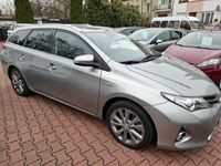 Obraz 2