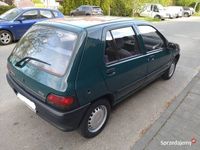 Obraz 1